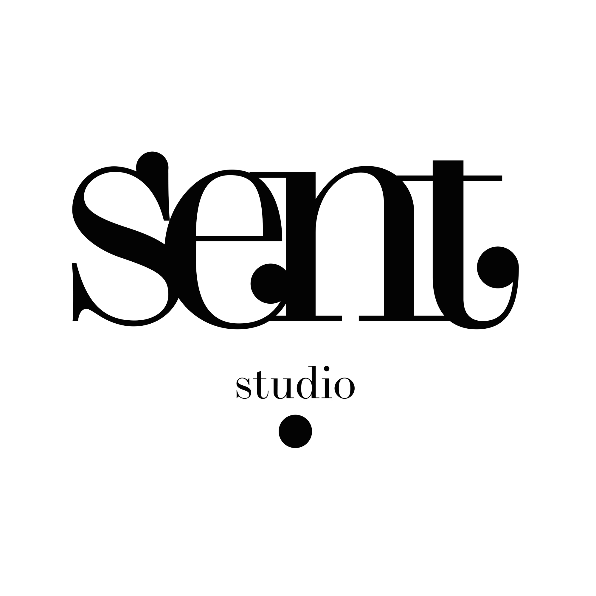 Sent Studio
